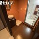 部屋画像27