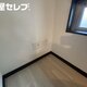 部屋画像29