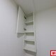 部屋画像23