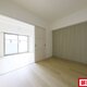 部屋画像28