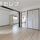 部屋画像2