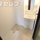 部屋画像6