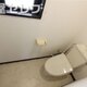 部屋画像7