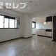 部屋画像13