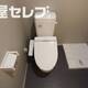 物件画像35