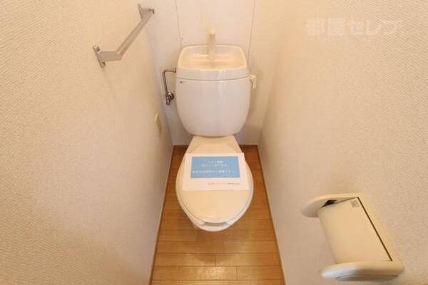 ※101号室の写真です