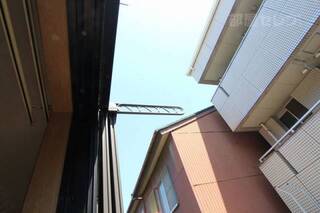 ※101号室の写真です