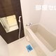 部屋画像3