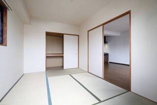 ※4A号室参照