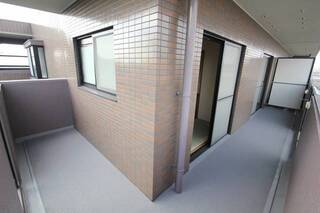 ※4A号室参照