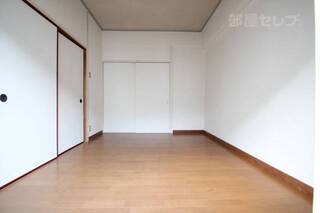 ※2Ｄ室内参照