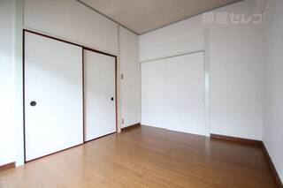 ※2Ｄ室内参照