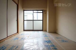 ※2Ｄ室内参照