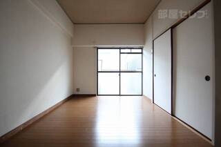 ※2Ｄ室内参照