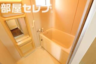 修理前の写真です。
