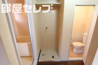 修理前の写真です。