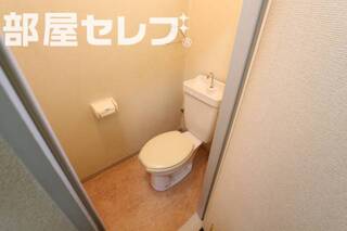 修理前の写真です。