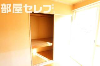 修理前の写真です。