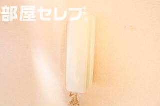 修理前の写真です。