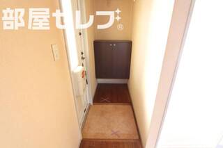 修理前の写真です。
