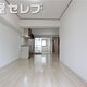 部屋画像1