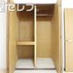 部屋画像5