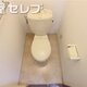 部屋画像7