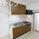 部屋画像15