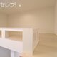 部屋画像5