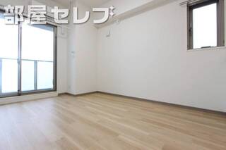 1204他号室の写真です。