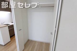 他号室の写真です。
