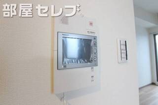 他号室の写真です。