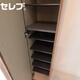 部屋画像22