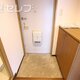 部屋画像8
