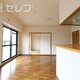 部屋画像18