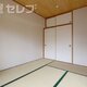 部屋画像19