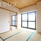 部屋画像21