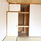 部屋画像22
