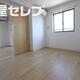 部屋画像18