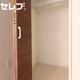 部屋画像5