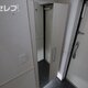物件画像16