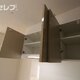 物件画像22