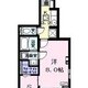 物件画像0