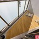 部屋画像9