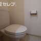 部屋画像5