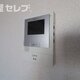 部屋画像11