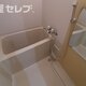 部屋画像15