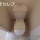 部屋画像19