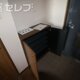 物件画像22