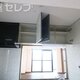 物件画像29